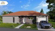 Vente Maison Hombourg-haut  57470 4 pieces 90 m2