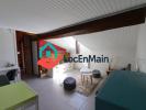 Location Appartement Lyon-4eme-arrondissement  69004 2 pieces 31 m2
