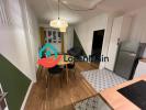 Location Appartement Lyon-3eme-arrondissement 69003 2 pieces 50 m2