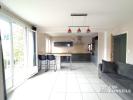 Vente Appartement Clermont-ferrand 63100 3 pieces 68 m2