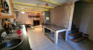 Vente Maison Suze-la-rousse 26790 4 pieces 54 m2