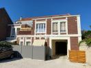 Vente Appartement Compiegne 60200 2 pieces 32 m2