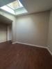Location Appartement Rouen  76000 2 pieces 45 m2