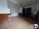 Vente Appartement Chartres 28000 4 pieces 67 m2
