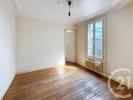 Vente Appartement Villejuif 94800 2 pieces 26 m2