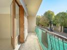 Vente Appartement Beaurecueil AIX-EN-PROVENCE 13100 2 pieces 39 m2