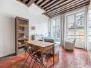 Vente Appartement Paris-3eme-arrondissement 75003 2 pieces 30 m2