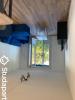 Location Appartement Tours 37200 12 m2