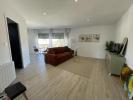 Vente Appartement Muret Clinique d'occitanie 31600 2 pieces 48 m2