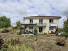 Vente Maison Aunac 16460 3 pieces 86 m2