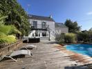 Vente Maison Trignac  44570 7 pieces 125 m2