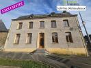 Vente Immeuble Signy-le-petit 08380 292 m2