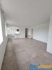 Location Appartement Rives Rives 38140 3 pieces 57 m2