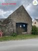 Vente Maison Auray 56400 90 m2