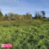Vente Terrain Razac-sur-l'isle 24430 2006 m2