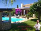 Vente Maison Fos-sur-mer 13270 6 pieces 127 m2