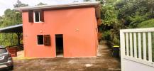 Location Maison Saint-joseph  97212 6 pieces 157 m2