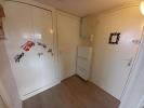 Vente Appartement Vesoul  70000 4 pieces 80 m2