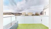 Vente Appartement Palaiseau 91120 2 pieces 41 m2