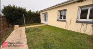 Vente Maison Vezins 49340 3 pieces 63 m2