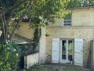 Vente Maison Creon 33670 3 pieces 53 m2