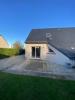 Vente Maison Courseulles-sur-mer 14470 3 pieces 72 m2