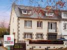 Vente Maison Saint-brieuc 22000 8 pieces 144 m2