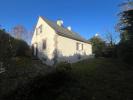 Vente Maison Saint-malo 35400 5 pieces 105 m2