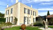 Vente Prestige Saint-maixent-l'ecole 79400 6 pieces 210 m2