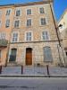 Vente Immeuble Draguignan 83300 18 pieces 225 m2