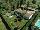Vente Maison Labastide-du-temple 82100 7 pieces 120 m2