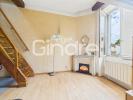 Vente Appartement Lyon-9eme-arrondissement 69009 2 pieces 39 m2