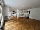 Location Appartement Ecully 69130 4 pieces 93 m2