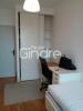 Location Appartement Lyon-8eme-arrondissement 69008 10 m2