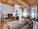 Vente Appartement Lyon-1er-arrondissement 69001 3 pieces 93 m2
