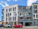 Vente Appartement Limonest 69760 4 pieces 79 m2