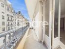 Vente Appartement Lyon-6eme-arrondissement 69006 4 pieces 109 m2