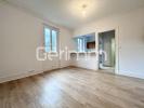 Location Appartement Domene 38420 2 pieces 40 m2