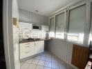 Location Appartement Grenoble  38000 18 m2