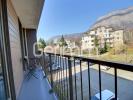 Location Appartement Meylan  38240 2 pieces 31 m2