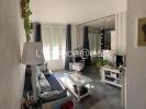 Vente Appartement Fontaine  38600 4 pieces 66 m2