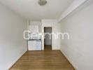 Location Appartement Grenoble 38000 15 m2