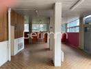 Location Commerce Grenoble 38100 118 m2