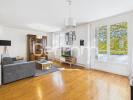 Vente Appartement Grenoble 38100 3 pieces 52 m2