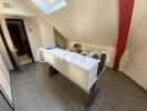 Location Bureau Saint-martin-d'uriage 38410 34 m2