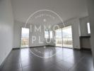 Location Appartement Annecy-le-vieux 74940 3 pieces 71 m2