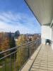 Location Appartement Annecy-le-vieux 74940 39 m2