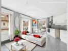 Vente Appartement Annecy 74000 3 pieces 64 m2