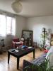 Location Appartement Chantilly  60500 4 pieces 77 m2