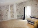 Location Appartement Saint-martin  83560 2 pieces 43 m2